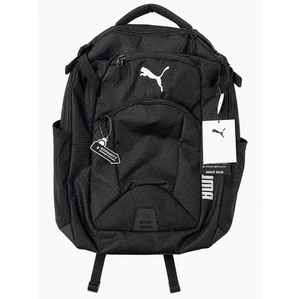 Puma brand new